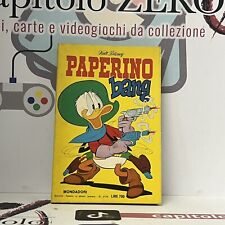 Classici walt disney usato  Spino d'Adda