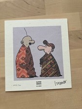 Libris larcenet retour d'occasion  La Garenne-Colombes