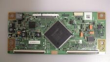 TV LCD Sanyo 52" placa T-Con: 996510020716, X3917TPZ, DP52848, 52PFL5603D/27, usado comprar usado  Enviando para Brazil