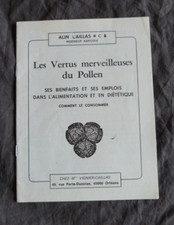 Alin caillas vertus d'occasion  Amélie-les-Bains-Palalda
