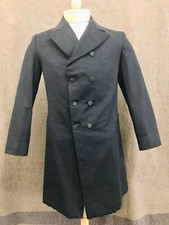 Original 1860 civil for sale  Charlotte