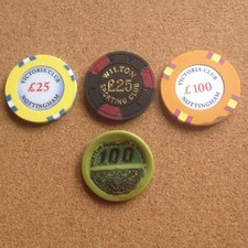 pokerstars chips for sale pokerstars chips for sale LINCOLN
