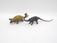 Hong kong stegosaurus gebraucht kaufen  Weinstadt