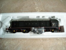 Bachmann 026k waterman for sale  UK