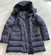 Zahra echt daunen gebraucht kaufen  Gelnhausen