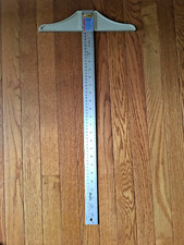 Vtg pickett noor for sale  Milford