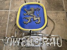neon sign parts for sale neon sign parts for sale Cedar Rapids
