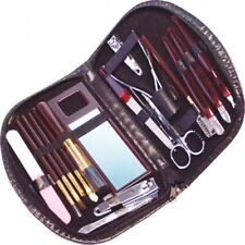 Tagliaunghie set professionale usato  Casapesenna