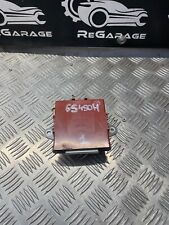 Lexus gs450h gs300 for sale  PETERBOROUGH