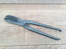 Vintage gilbow tin for sale  ANDOVER
