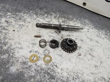 Montesa 250 447 for sale  Imlay City