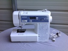 Brother xr9550 sewing for sale  Veneta