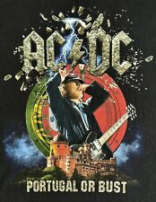Lisboa 2016 tour gebraucht kaufen  Frankfurt am Main