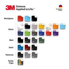 2080 pellicola auto usato  Spedire a Italy