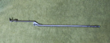 Garand rod win for sale  Montevallo