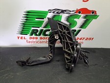 Pedale frizione ford usato  Camigliano Santa Gemma