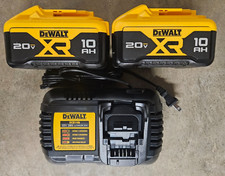 Dewalt 20v max for sale  Junction City