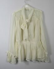 River island cream for sale  SHIPLEY