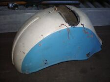Berlin roller ldtimer gebraucht kaufen  Gransee