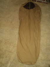 Usmc issue coyote for sale  Greenville