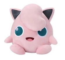 Peluche rondoudou pokémon d'occasion  France