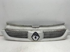 8200204450 radiator grille d'occasion  Expédié en Belgium