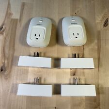 Lot wemo mini for sale  Saint Louis