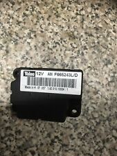 Renault scenic megane for sale  LEEDS
