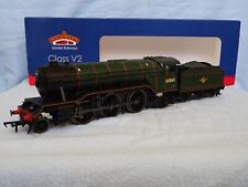 Bachmann 563 spares for sale  HALTWHISTLE