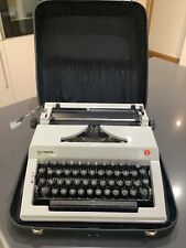 Olympia regina luxe for sale  MANSFIELD