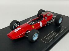 formula 1 toy cars for sale  Woodland Hills