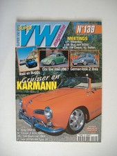Super mag 139 d'occasion  France