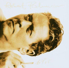 Drive robert palmer for sale  ROSSENDALE