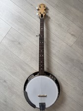 Usa made 100r for sale  BORDON
