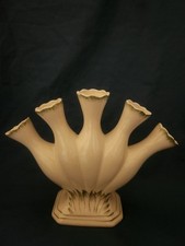 Five stem flower for sale  Statesboro