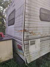 1999 jayco eagle for sale  Columbus