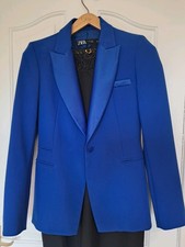 New stunnin zara for sale  ST. LEONARDS-ON-SEA