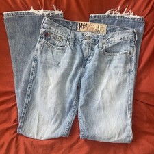 Vintage rare y2k for sale  Tinley Park