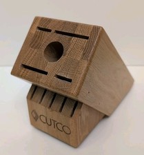 Cutco galley slot for sale  Neenah