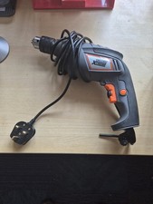 Challenge xtreme electric for sale  ELLESMERE PORT
