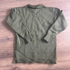 Tricoteur guernsey gansey for sale  COLCHESTER