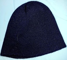 Hand crochet knitted for sale  Moretown
