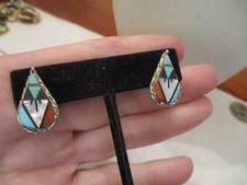 Vintage native american for sale  Honey Brook