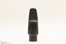 Meyer medium alto for sale  Alexandria