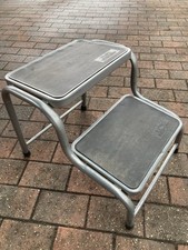 Double step caravan for sale  DONCASTER