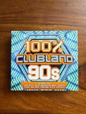 clubland cd 2017 for sale clubland cd 2017 for sale SHAFTESBURY