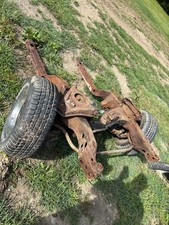 1975 1976 1979 for sale  Spencer