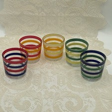 juice glass tumblers for sale juice glass tumblers for sale Tracy