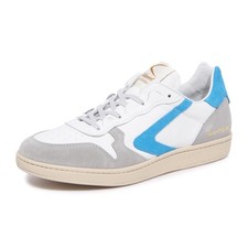 8611at sneaker uomo for sale  Shipping to United Kingdom