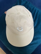 golf wang for sale golf wang for sale  WALTHAM ABBEY